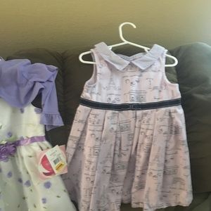 Set of 3 for $50